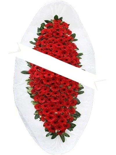 Düğün-Açılış-Nikah Çelenk FG601