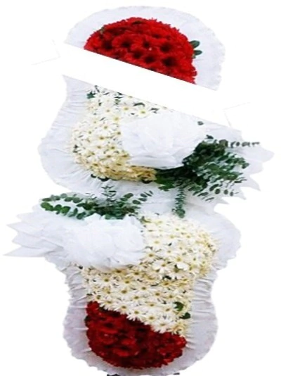 Düğün-Açılış-Nikah Çelenk FG609