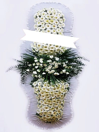 Düğün-Açılış-Nikah Çelenk FG618