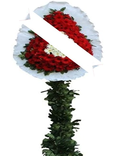 Düğün-Açılış-Nikah Çelenk FG638