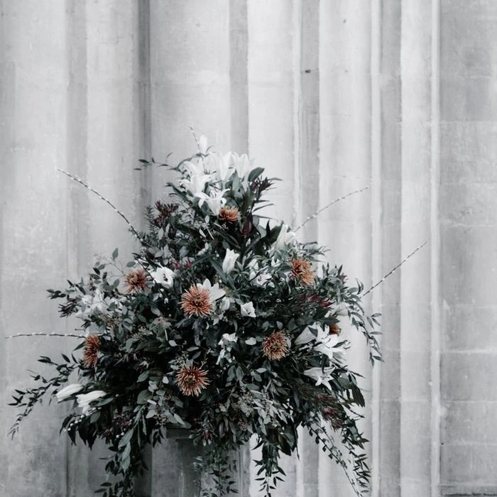 Frederik Leannon Jr.