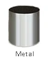 Metal