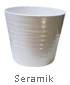 Seramik Büyük
